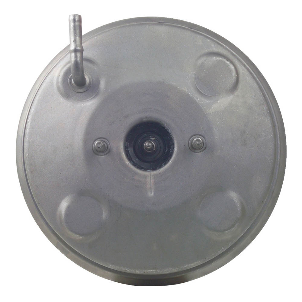 2004 Hyundai XG350 Brake Booster