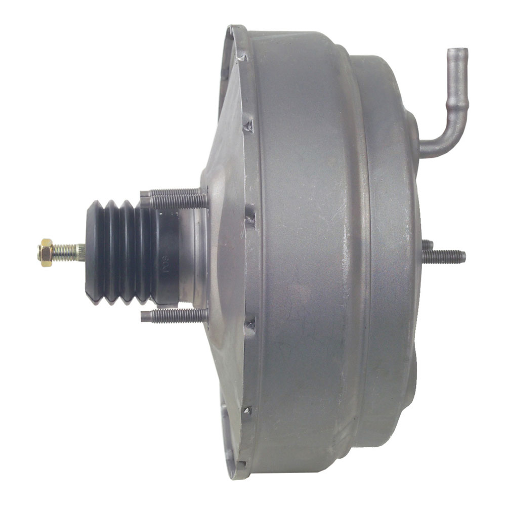 2004 Hyundai XG350 Brake Booster
