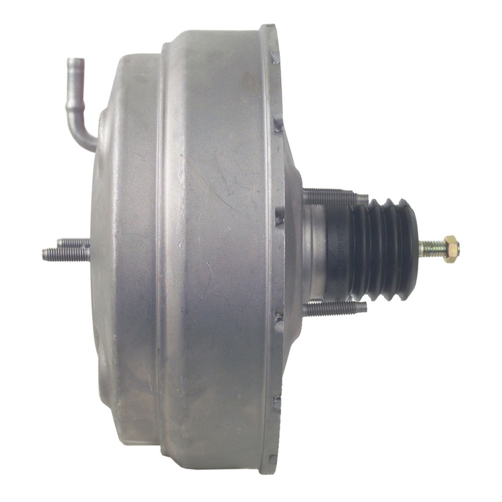 2004 Hyundai XG350 Brake Booster