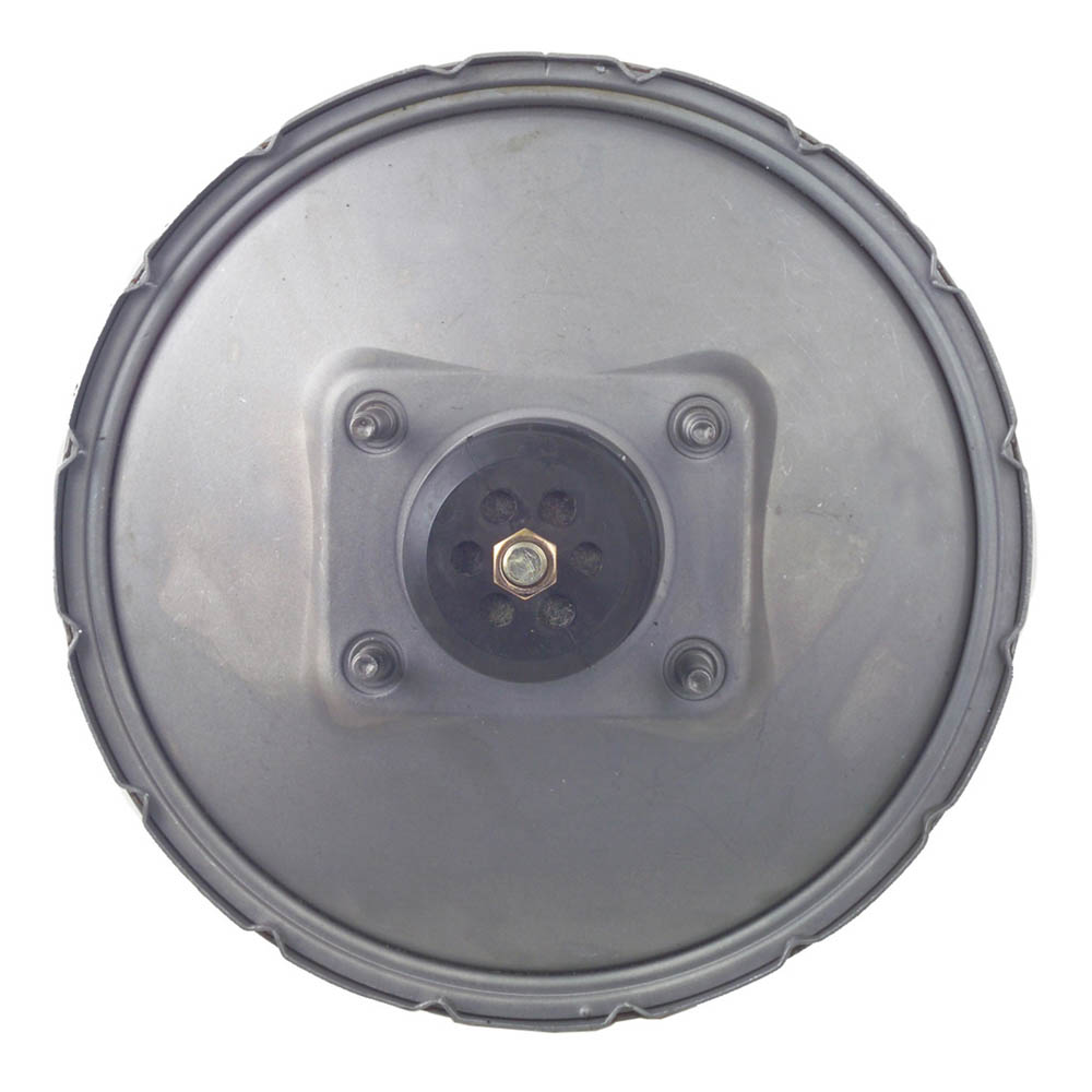 2004 Hyundai XG350 Brake Booster