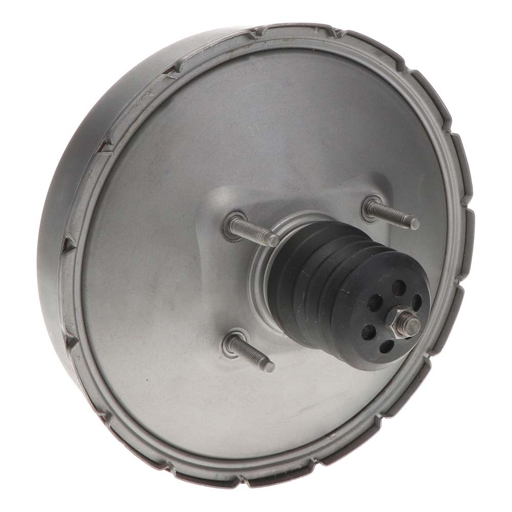 2009 Hyundai Tucson Brake Booster