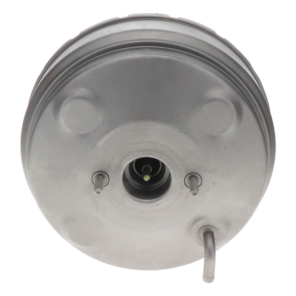 2009 Hyundai Tucson Brake Booster