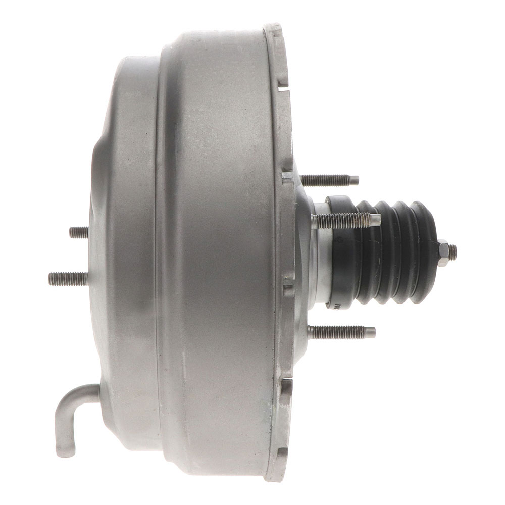 2009 Hyundai Tucson Brake Booster