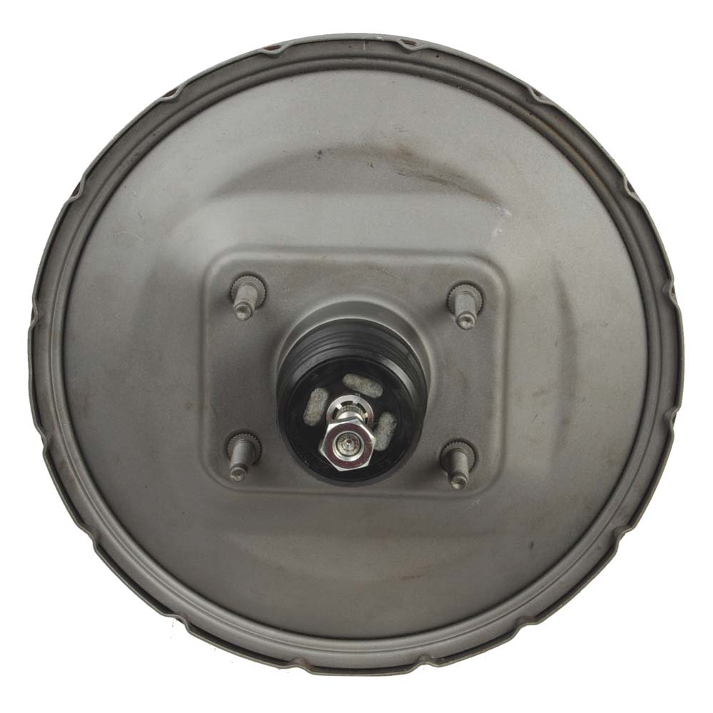 2007 Nissan 350Z Brake Booster