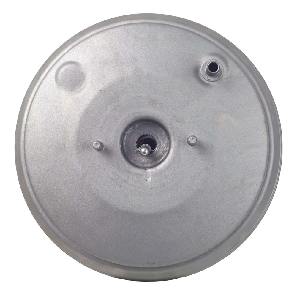 1998 Acura TL Brake Booster