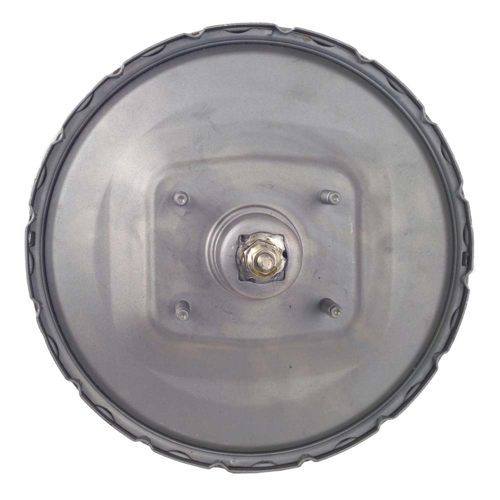 1998 Acura TL Brake Booster