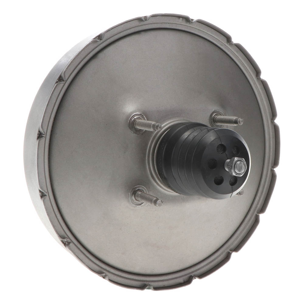 2007 Hyundai Sonata Brake Booster