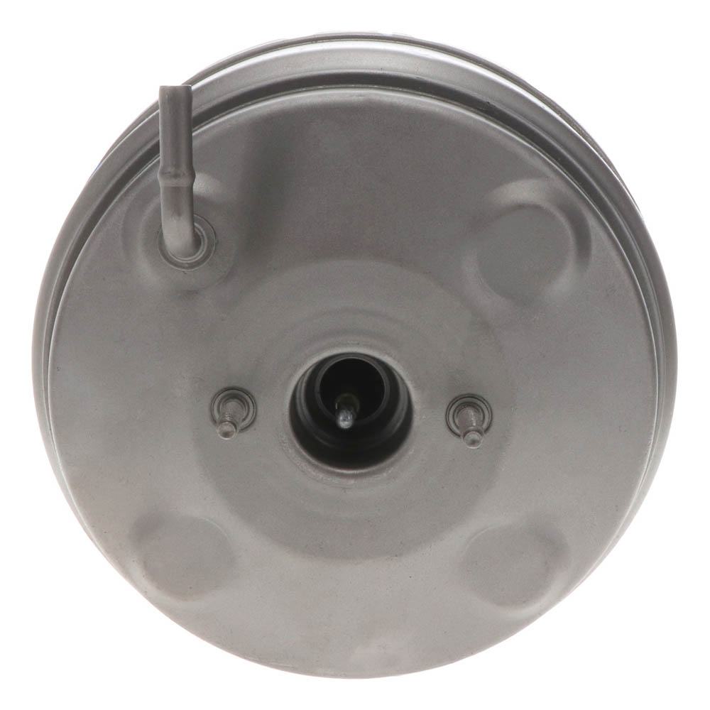 2007 Hyundai Sonata Brake Booster