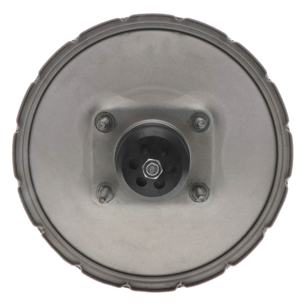 2007 Hyundai Sonata Brake Booster