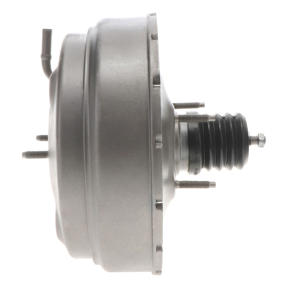 2007 Hyundai Sonata Brake Booster