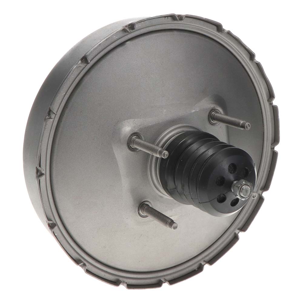 2007 Hyundai Entourage Brake Booster