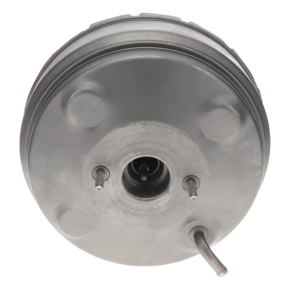 2007 Hyundai Entourage Brake Booster