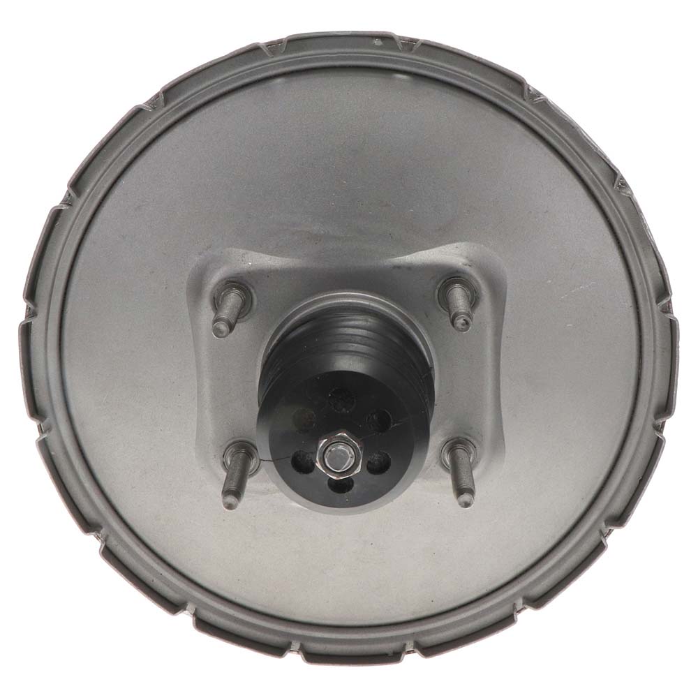 2007 Hyundai Entourage Brake Booster
