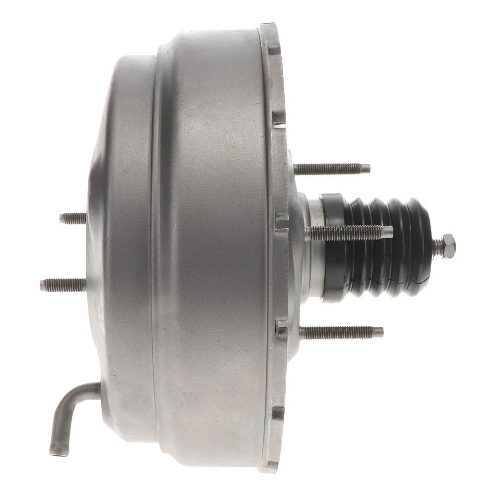 2007 Hyundai Entourage Brake Booster