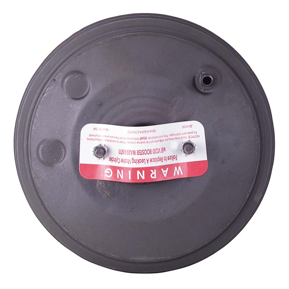 1998 Honda CR-V Brake Booster