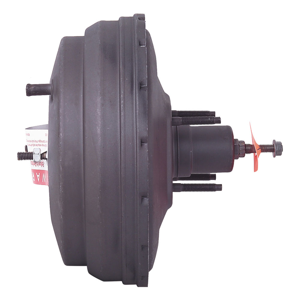 1998 Honda CR-V Brake Booster