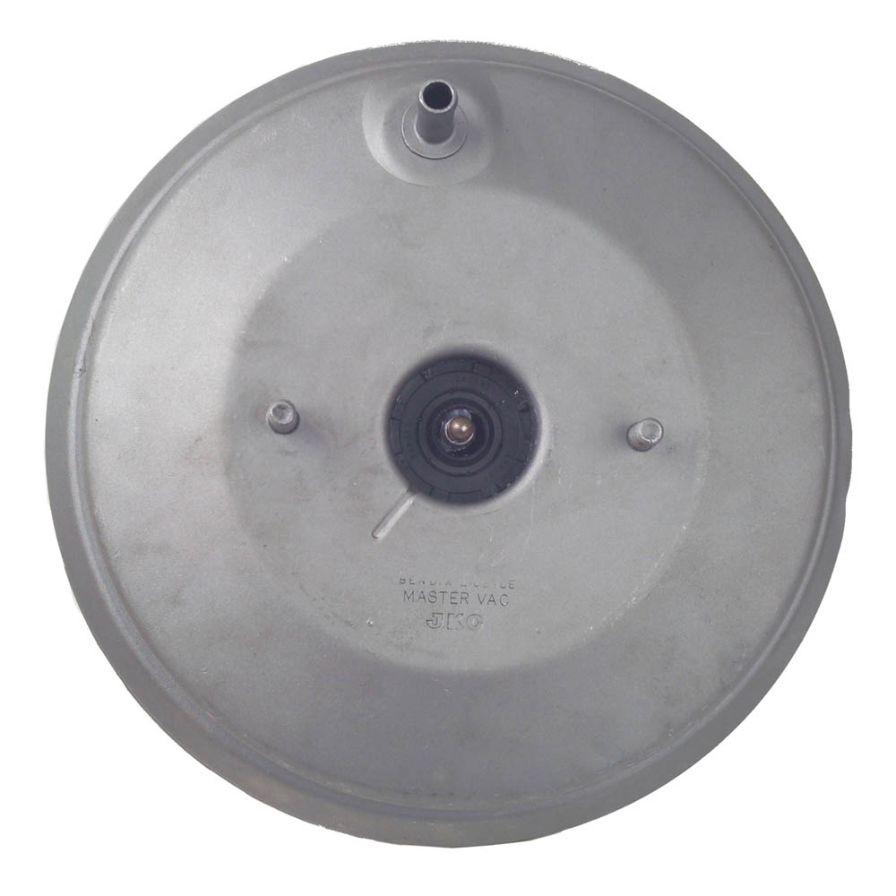 1996 Acura RL Brake Booster
