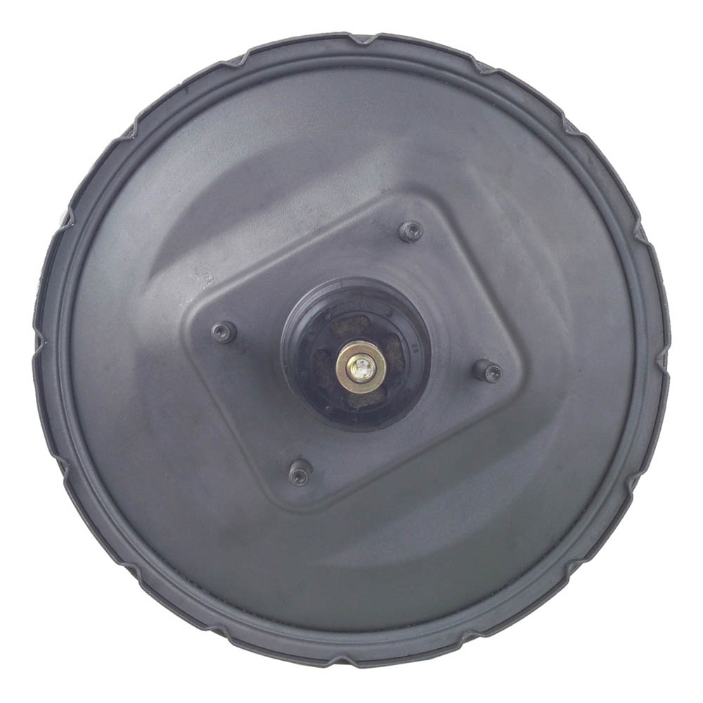 1996 Acura RL Brake Booster