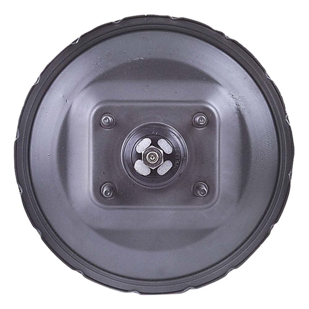 2000 Infiniti G20 Brake Booster