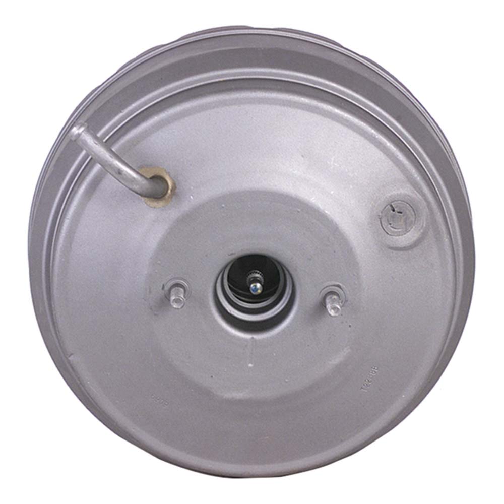 1992 Mazda 929 Brake Booster