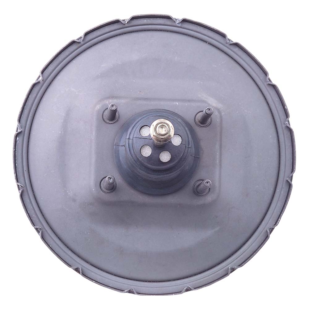 1996 Isuzu Trooper Brake Booster