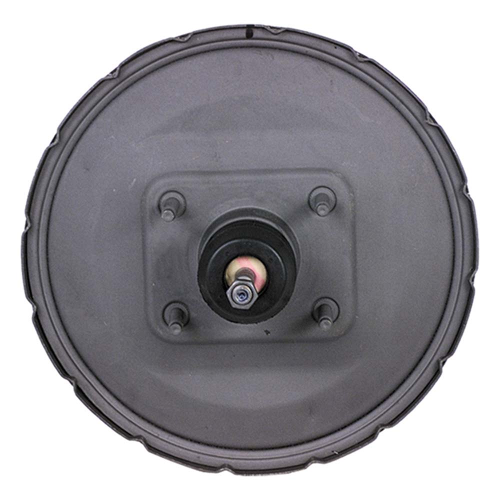 1993 Mazda MPV Brake Booster