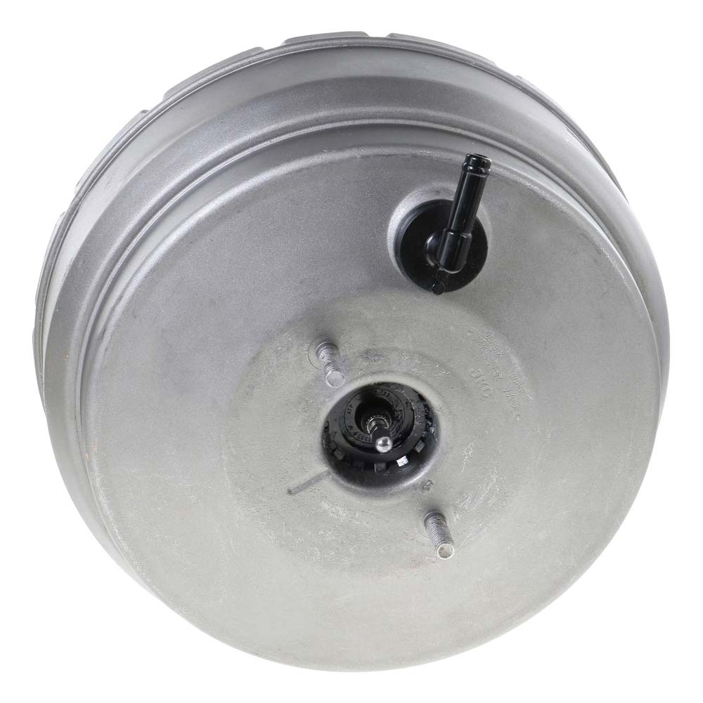 2000 Toyota 4Runner Brake Booster