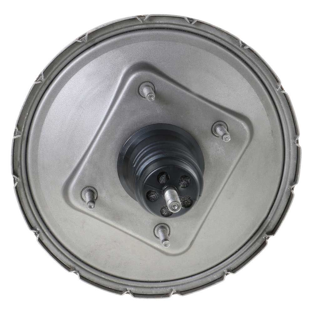 2000 Toyota 4Runner Brake Booster