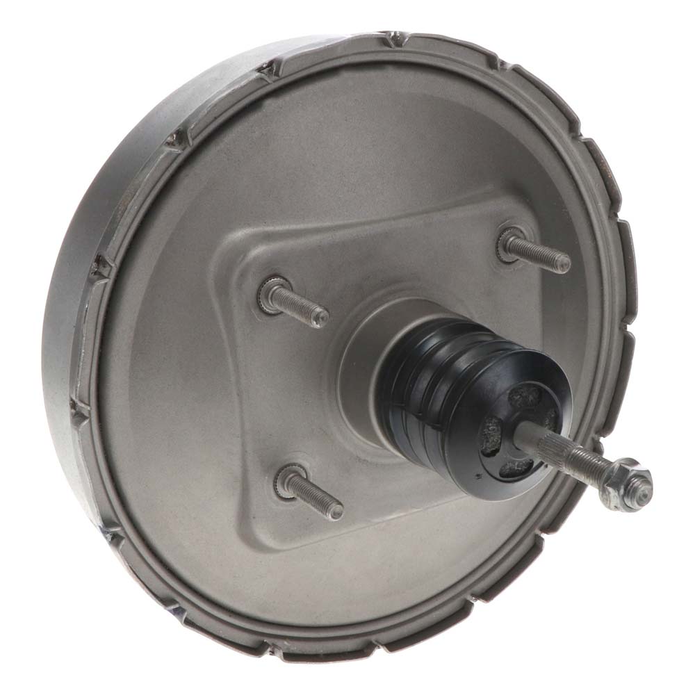 1996 Lexus LX450 Brake Booster