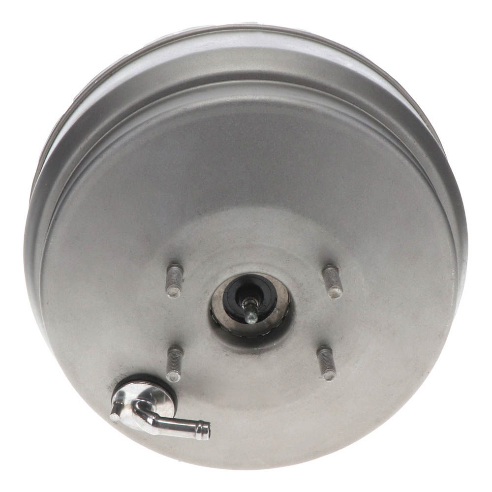 1996 Lexus LX450 Brake Booster