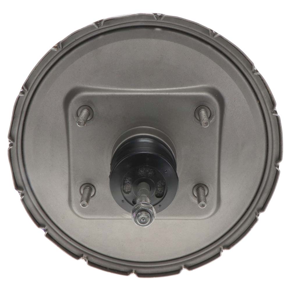 1996 Lexus LX450 Brake Booster