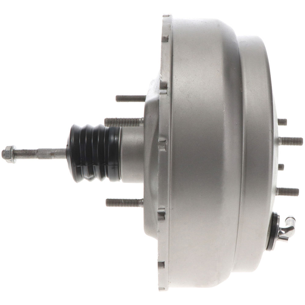 1996 Lexus LX450 Brake Booster