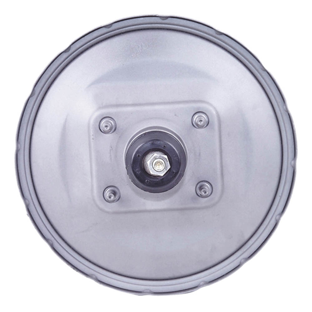 2000 Mitsubishi Montero Sport Brake Booster