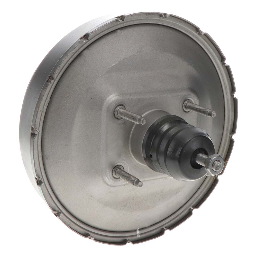 2000 Mercury Villager Brake Booster