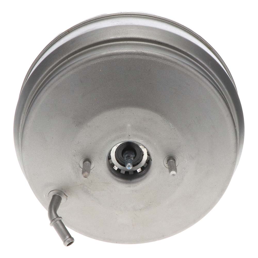 2000 Mercury Villager Brake Booster
