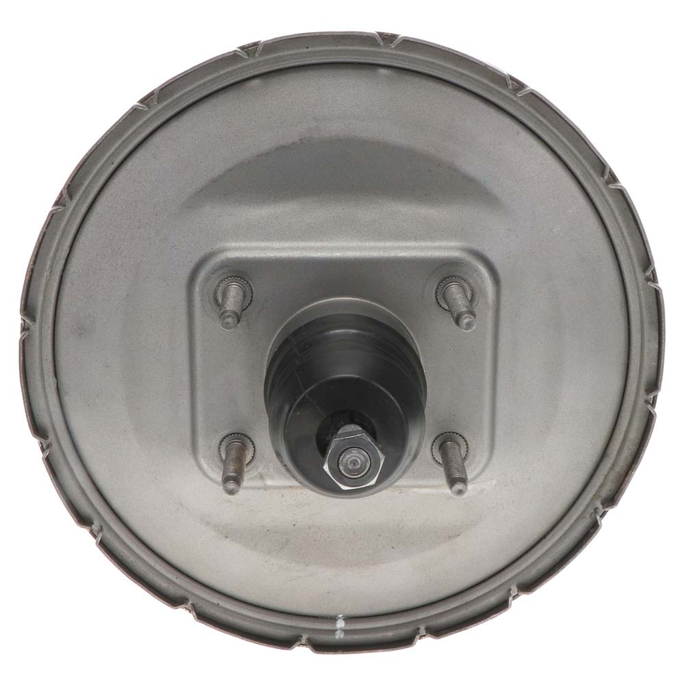 2000 Mercury Villager Brake Booster