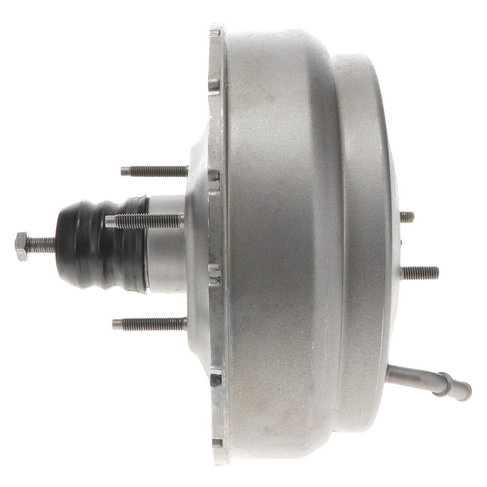 2000 Mercury Villager Brake Booster