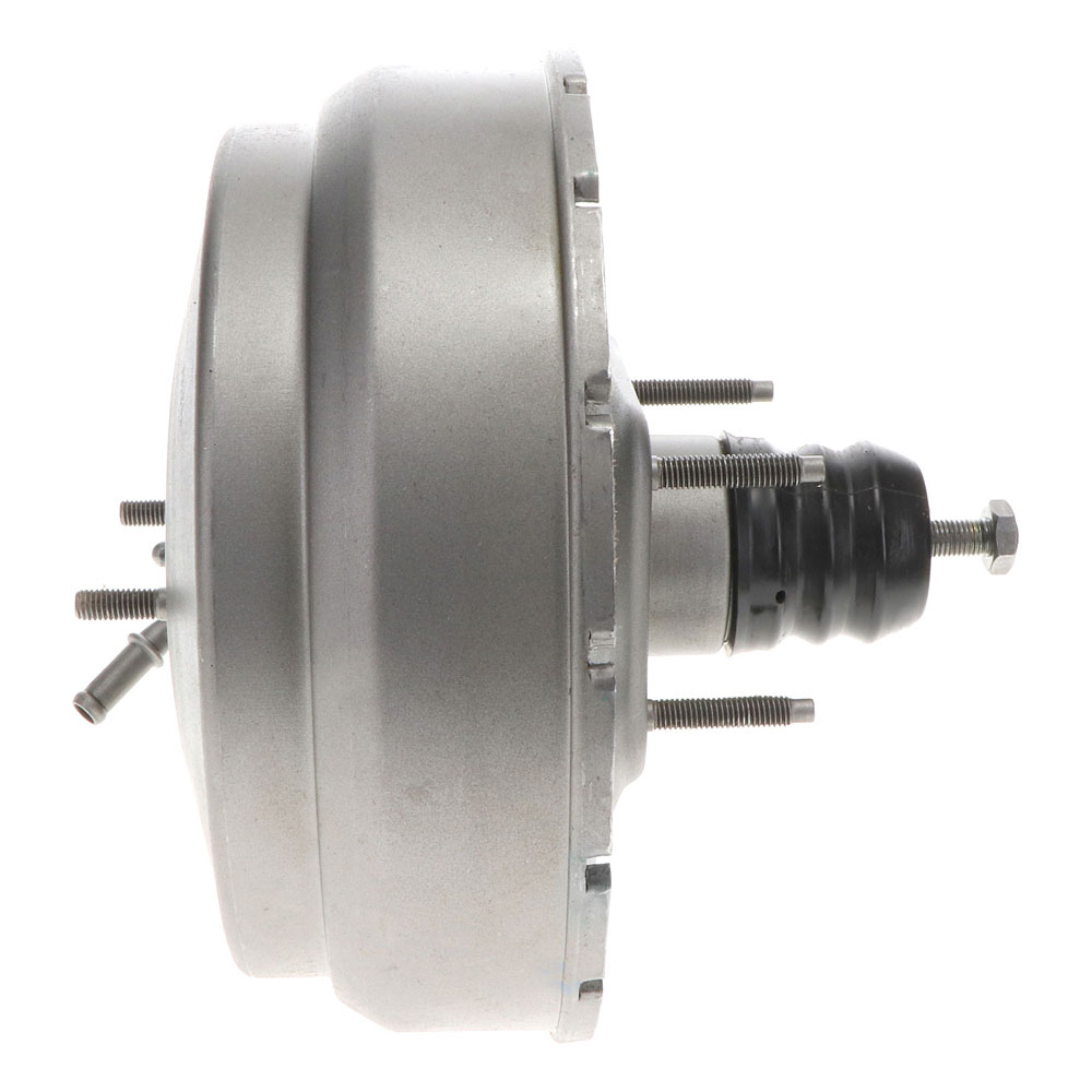 2000 Mercury Villager Brake Booster