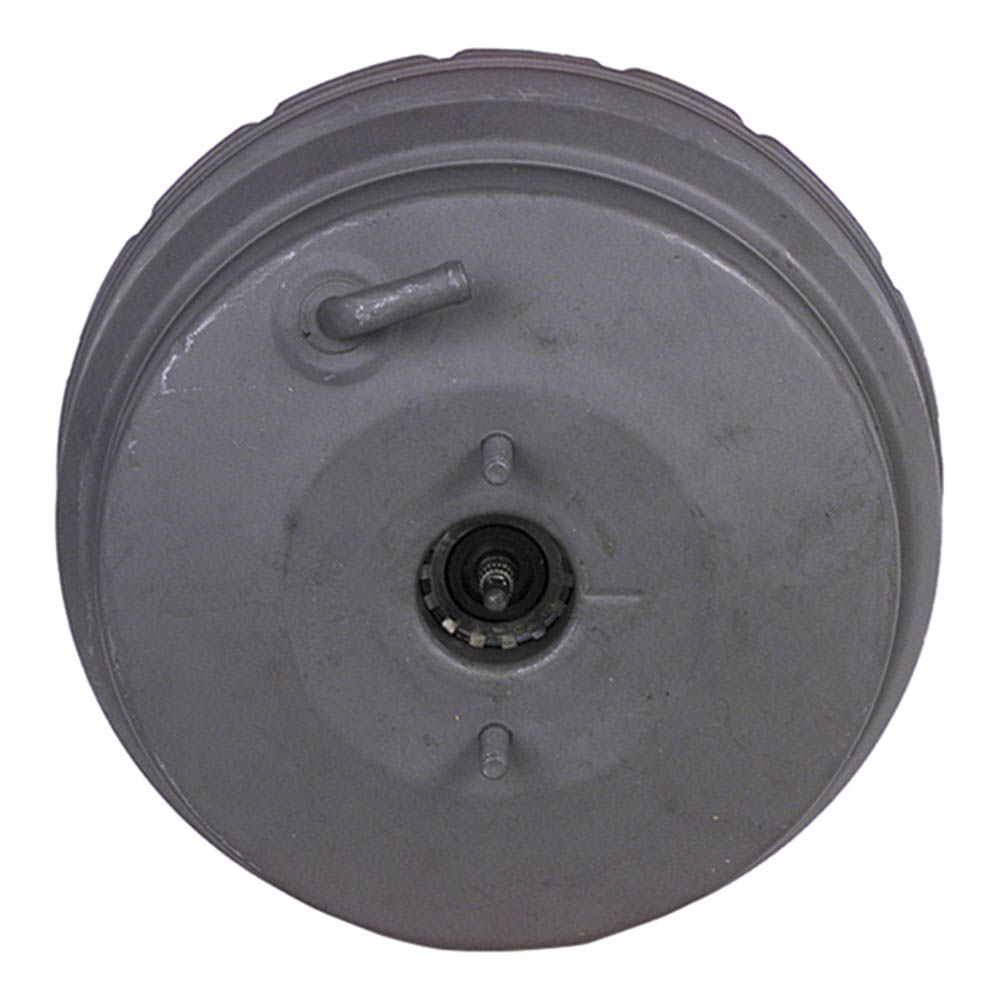 1994 Eagle Summit Brake Booster