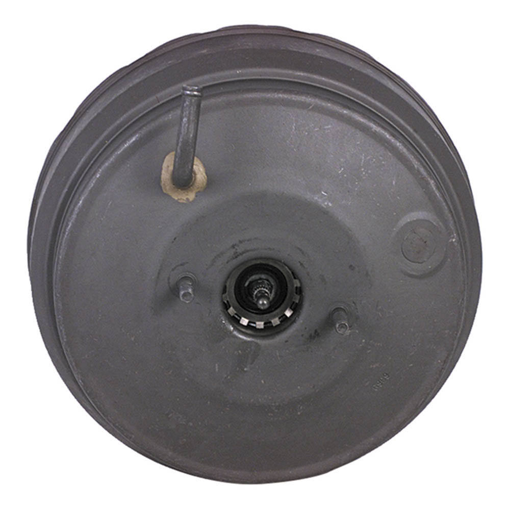 1994 Mitsubishi 3000GT Brake Booster