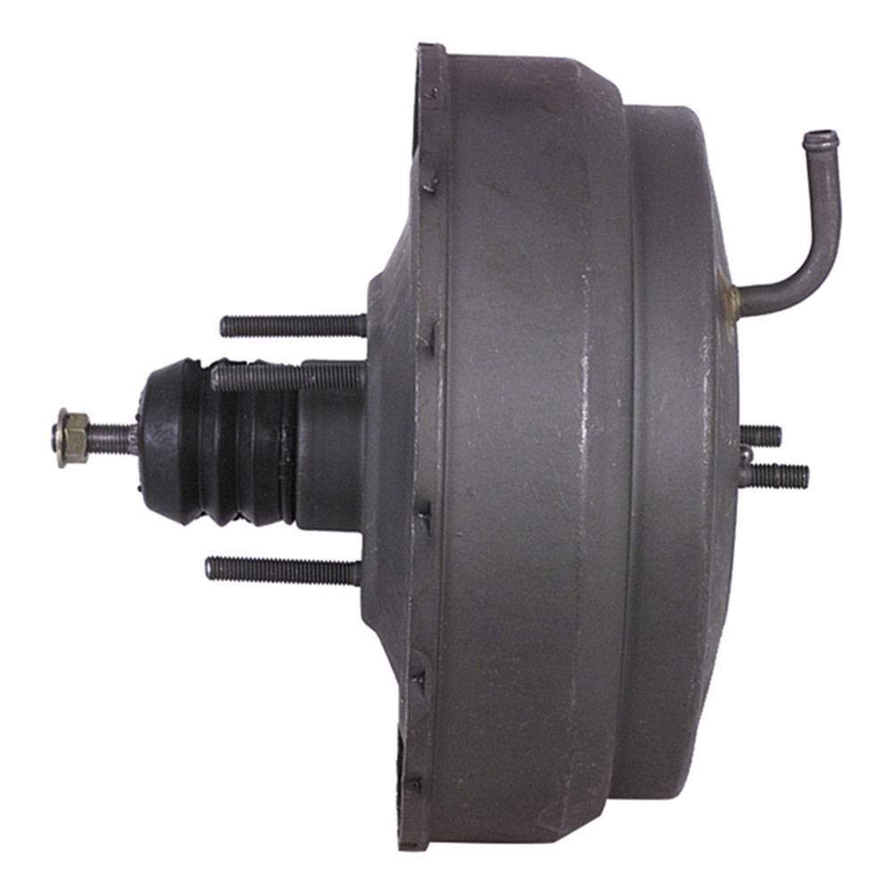 1994 Mitsubishi 3000GT Brake Booster