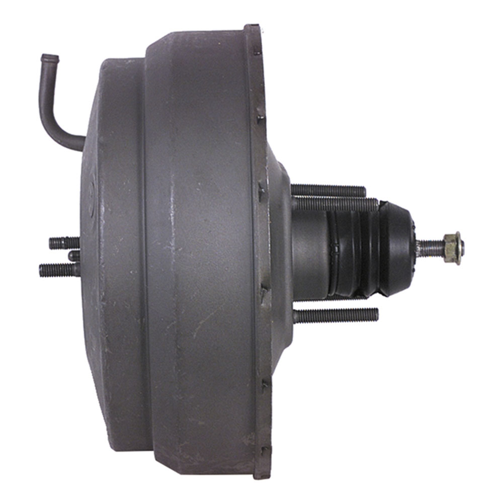 1994 Mitsubishi 3000GT Brake Booster