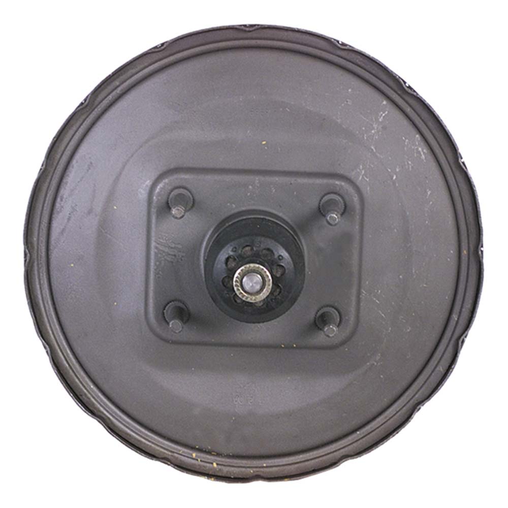 1994 Mitsubishi 3000GT Brake Booster
