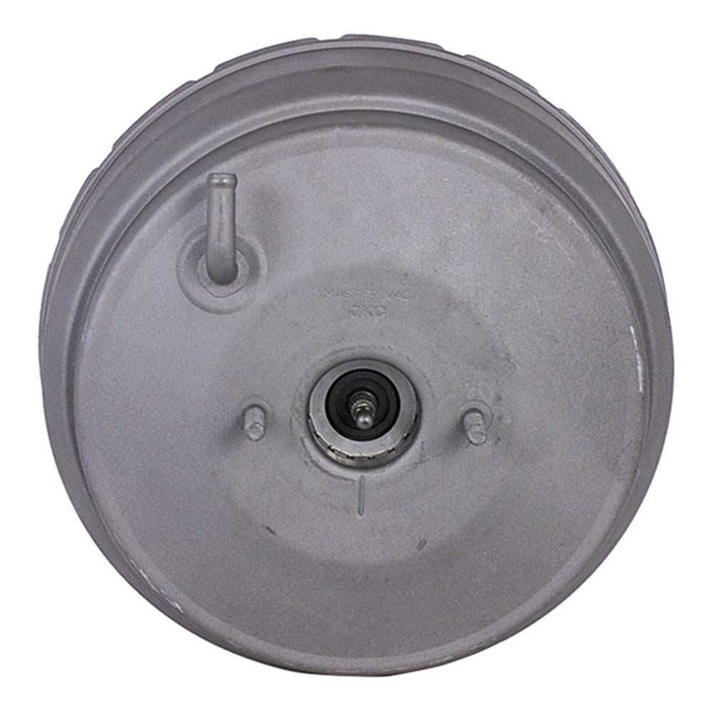 1994 Mitsubishi Diamante Brake Booster