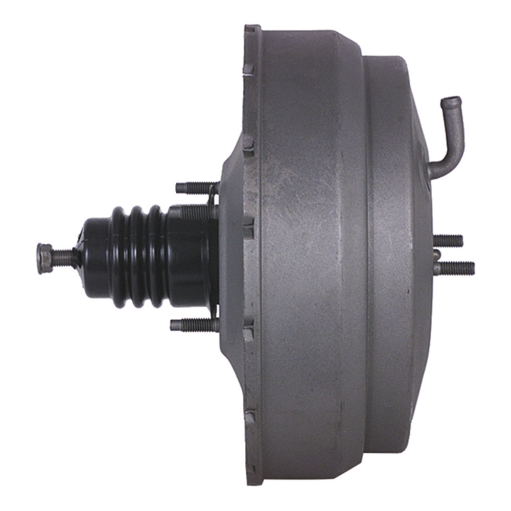 1994 Mitsubishi Diamante Brake Booster