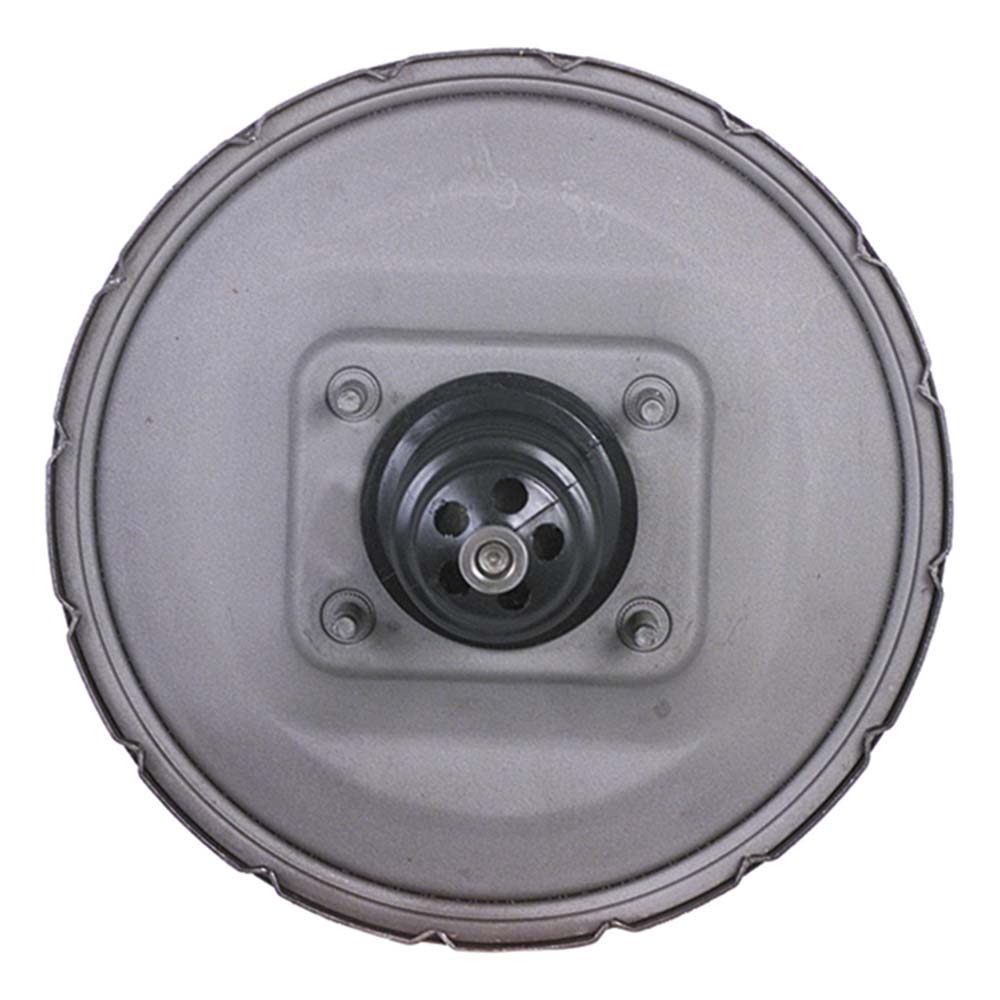 1994 Mitsubishi Diamante Brake Booster