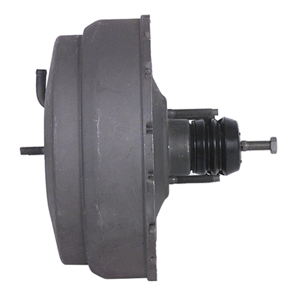 1993 Nissan Maxima Brake Booster