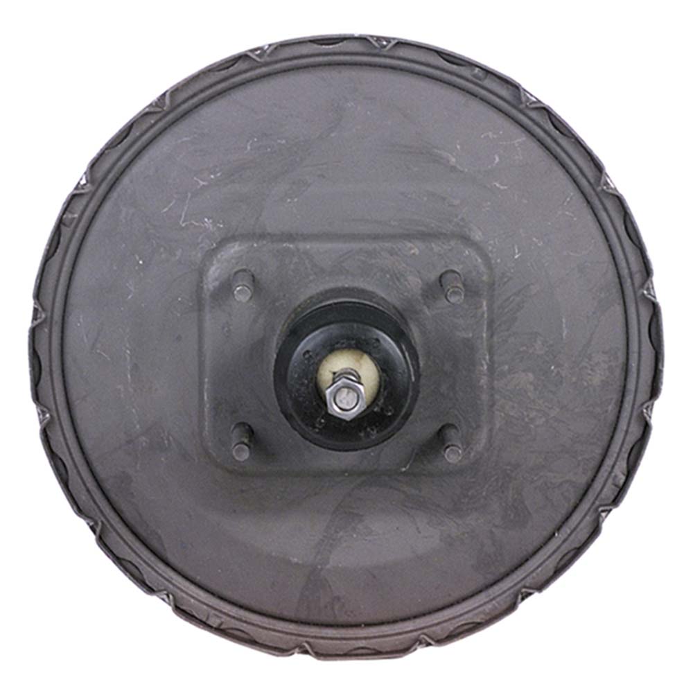 1993 Nissan Maxima Brake Booster