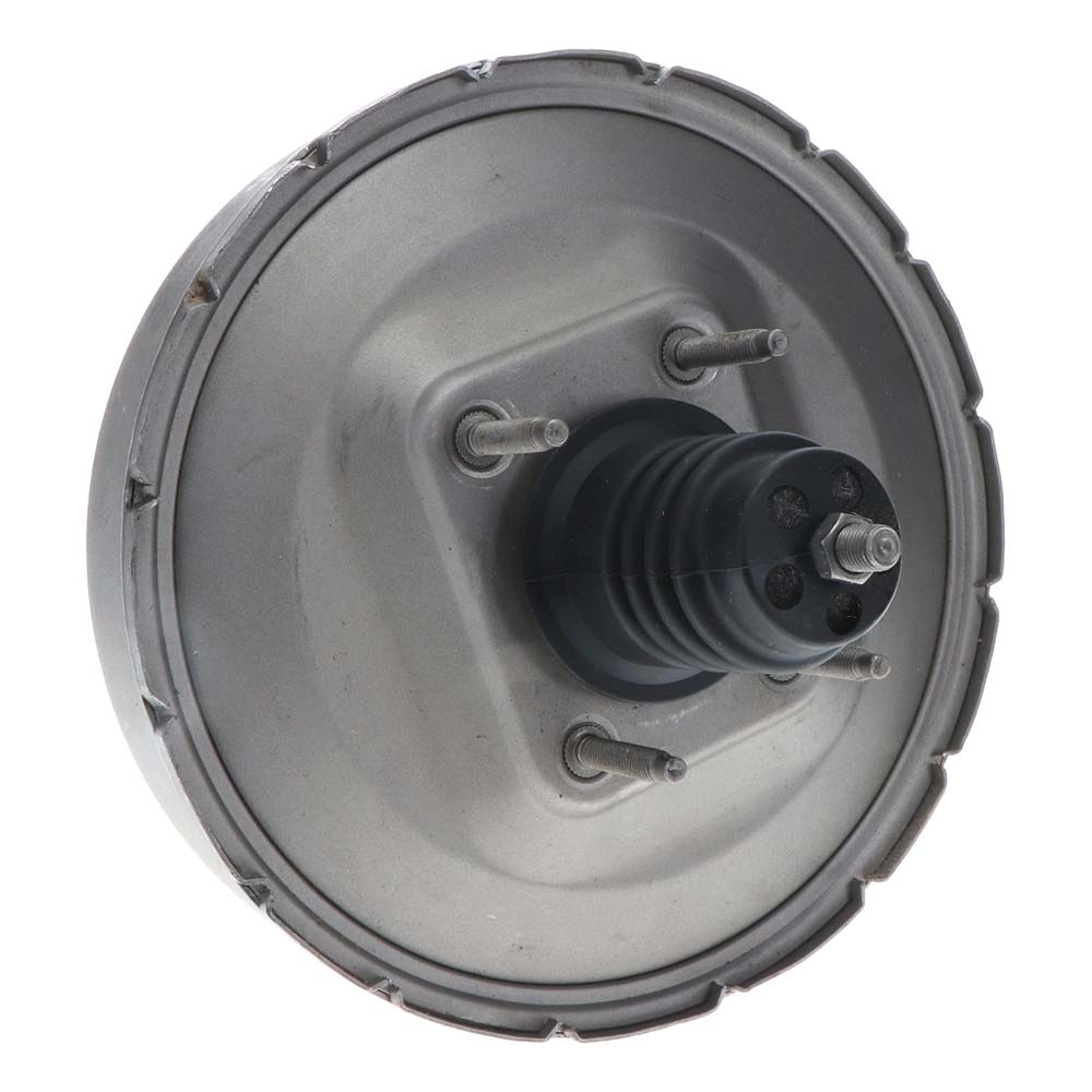 1996 Nissan Quest Brake Booster