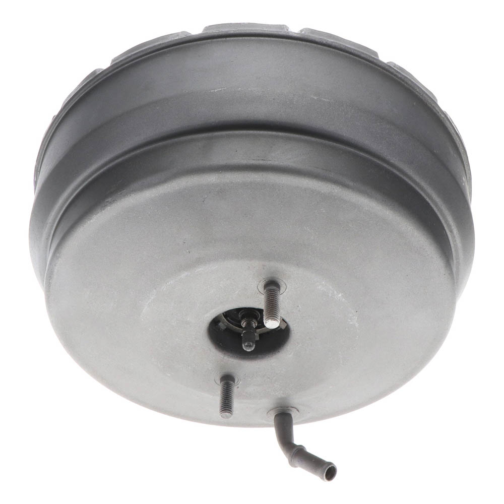 1996 Nissan Quest Brake Booster
